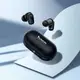 Наушники HOCO Duke V true wireless BT headset EQ19 |BT5.4, 40/400mAh, 7h|