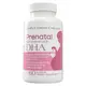Жирные кислоты Earth‘s Creation Prenatal Plus DHA, 60 капсул