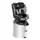 Автокресло Lorelli PROXIMA ISOFIX i-Size (0-22кг) (grey/black)
