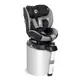 Автокресло Lorelli PROXIMA ISOFIX i-Size (0-22кг) (grey/black)