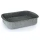 Форма для выпечки Flonal Pietra Viva 25х18 (PV8LS2570)_Discounted