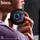 Электробритва HOCO Special portable mini shaver DAR55 |1h, IP67|