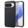 Чехол Spigen для Google Pixel 10 Pro XL - Nano Pop MAG, Black Sesame (ACS09736)