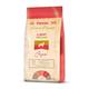 Корм для собак с низкой каBingoйностю Fitmin Dog Medium Light 12 кг