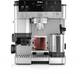 Кофеварка рожковая NINJA Luxe Cafe Essential ES601EU 1650 Вт серебристая