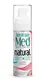 Гель-любрикант AM. Cherry Water Based Lubricant с фитопланктоном, 50 мл