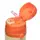 Термос-поилка детский Stenson MT-2087 yellow/orange