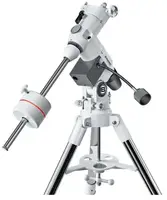 Телескоп Bresser Messier NT-203/ 1000 Hexafoc EXOS-2/EQ5 (4703108)