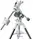 Телескоп Bresser Messier NT-203/1000 EXOS-2/EQ5 (4703108)