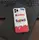 Чехол Kinder Surprise для iPhone 12 Pro Max, силиконовый