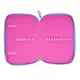 Пенал твердый YES HP-01 Lovely Bunny 533637 4х13х21 см
