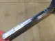 Набор десертных ложек OMS 4120-ЛД-6 PCS ALMENDRA 6 шт 16.5 см серебристый