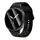 Smart watch HOCO AMOLED (call version) Y43 IP67 |1.43", 10 days, GPS, BT5.3, Heart Rate|