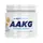 Aakg Muscle Pump - 300g Lemon