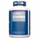 Витамины и минералы Haya Labs Magnesium Citrate 200 mg, 100 таблеток