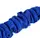 Шланг для полива X HOSE 75 м с распылителем (быстросъемное крепление) Blue (2816)