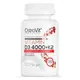 Витамины и минералы OstroVit Vitamin D3 4000 +K2, 110 таблеток - Limited Edition