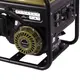 Инверторный генератор бензиновый Ranger Tiger 4500 RA-7759 3.8 кВт