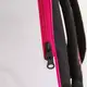 Рюкзак для теннисной ракетки Babolat Backpack Classic Club