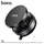 Держатель HOCO Cool vacuum adsorption magnetic mobile phone holder DCA62