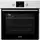 Духовой шкаф Gorenje BO 635 E11W (EVP331-444M)