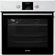Духовой шкаф Gorenje BO 635 E11W (EVP331-444M)