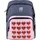 Рюкзак Kite Education teens K22-2589S-3