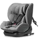 Автокресло Kinderkraft Myway Isofix Red KKFMWAYRED0000