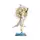 Акриловая фигурка GENSHIN IMPACT "Нин Гуан" 15 см 3DTOYSLAMP