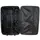 Валіза Semi Line 24" (M) Graphite (T5658-2)