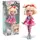 Кукла "4SF Manga Dolls серии Hello Kitty" Конфетка-единорог