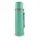 Термос питьевой Lessner 16640-050-mix 500 мл