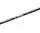 Вудлище Flagman Vortex Spin 2,40 m 10-35g