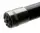 Ручка підсаки Flagman S-Power Put Over 3,3 м