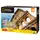 3D пазл CubicFun National Geographic Колизей (DS0976h)