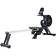 Гребной тренажер Toorx Rower RWX 700 (RWX-700)
