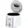 Фритюрница MPM MFR-07 1200 Вт