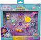 Игровой набор с фигуркой Вечеринка SM36204/6069603