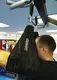 Петли Береша EasyFit подвесные атлетические