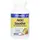 Натуральная добавка Enzymedica Acid Soothe, 90 капсул