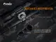 Крепление на оружие для фонарей Fenix ​​ALG-18