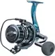 Катушка Brain Scout 3000S 8+1BB 5.0:1 (1858-42-18)