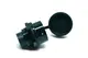 50 шт - Коннекторы WEIPU SA2412-SRJ45 LAN IP67