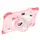 Планшет HOCO HI16 children tablet PC |7" HD, Android 11, 2.4G/5G, WiFi, BT5.0 0.3/2MP, 2+2 RAM/32 ROM|
