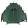 Палатка Nordisk Svalbard 1 SI (2.0) Deep Forest Green (10921201)
