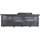 Аккумулятор для ноутбуков SAMSUNG 900X3B (AA-PLXN4AR) 7.5V 5880mAh (original)