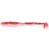 Віброхвіст силікон. TIOGA LJ Pro Series 4,5 "/ T68 *5 (140185-T68)
