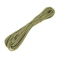Paracord 550 (10 м) Хаки (9090)