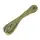 Paracord Survival (10 м) Хаки (9093)