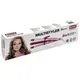 Мультистайлер для волос Hair Сare PRO Rotex RHС375-С Hair Сare PRO